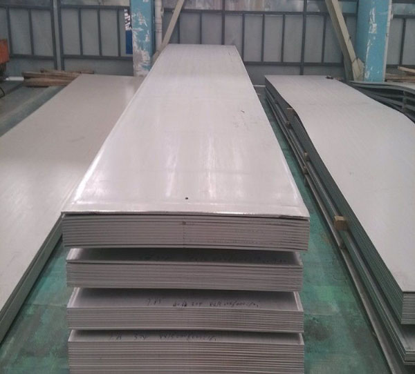 望牛墩镇304材质不锈钢板