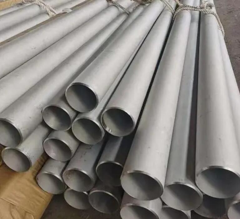 望牛墩镇304不锈钢管