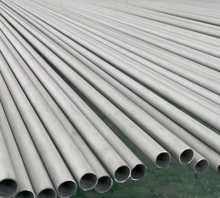 望牛墩镇441不锈钢管