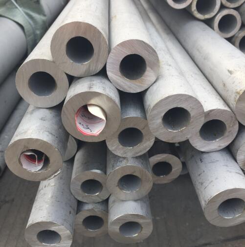 望牛墩镇321不锈钢管