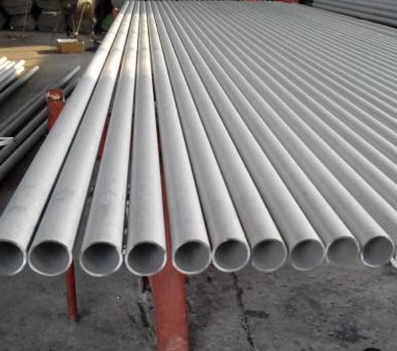 望牛墩镇不锈管