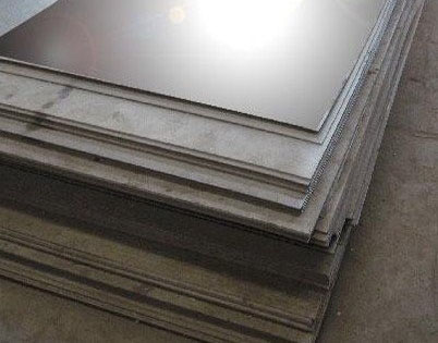 望牛墩镇304不锈钢板